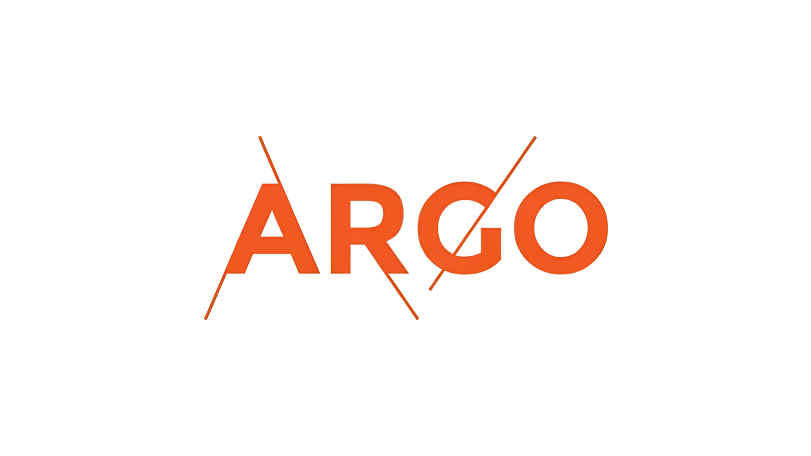 uploads/Argo_1.png