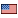 uploads/bandeira_eua.png