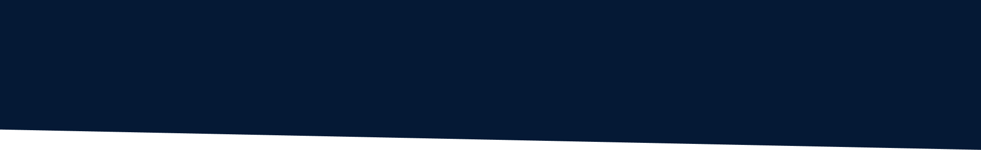 uploads/divisor_1.png