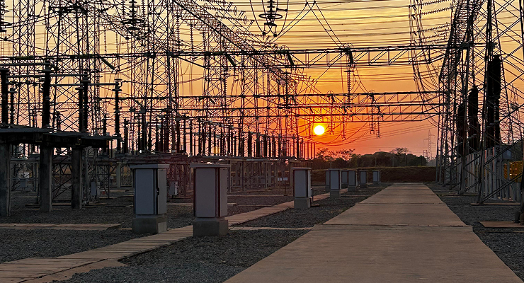 uploads/foto_antenas_pordosol.png