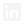 uploads/logo_linkedin_footer.png