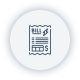uploads/logo_supervisao.png