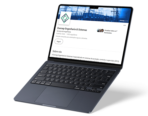 uploads/macbook-eversep.png