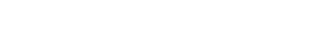 Raddar Digital