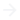 uploads/seta_branca.png