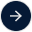 uploads/seta_escura_1.png